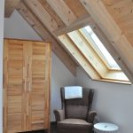 Ferienwohnung Hohner Sessel